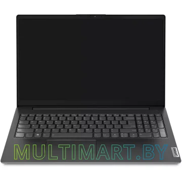 Ноутбук Lenovo V15 G3 IAP (82TS00GGUE)